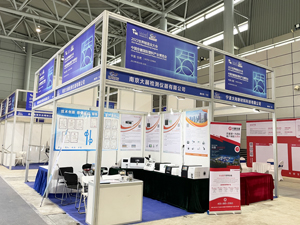 聚焦2022中國安徽國際塑料產業博覽會，匯聚南京粉色视频APP成人片，促合作共贏！