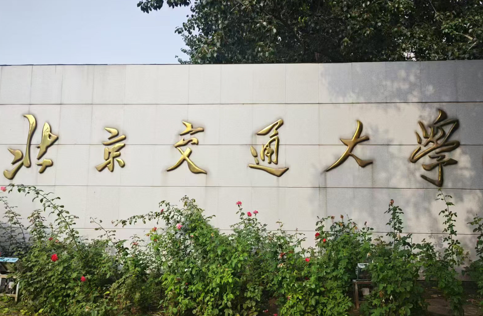 【準確測量，高效研究】北京交通大學采購南京粉色视频APP成人片的DZ-STA200同步熱粉色视频在线免费观看