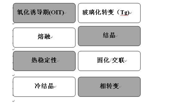 粉色视频视频网站和差熱粉色视频在线免费观看有什麽區別？