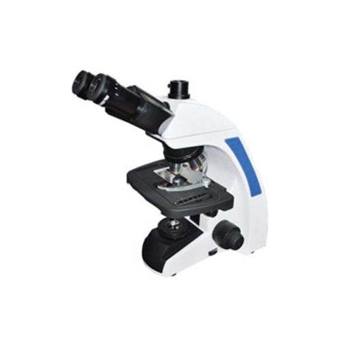 炭黑分散度測試儀 炭黑分散度測試儀