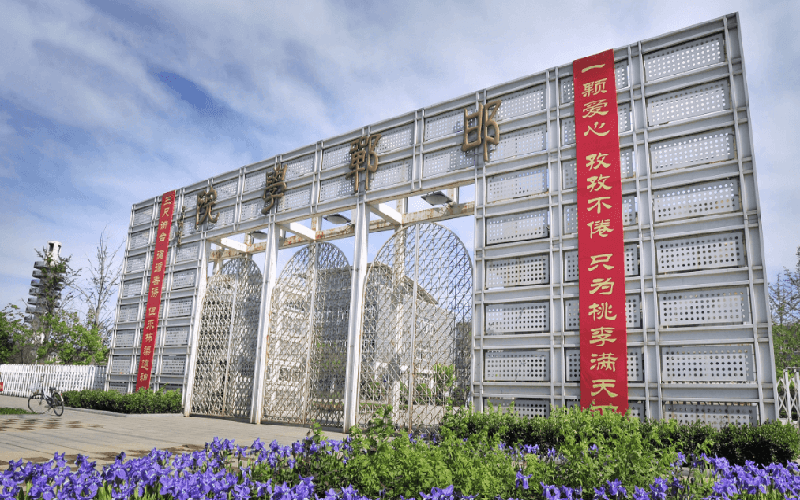 1662622539755005.png 1618886982_2923_thumb.png