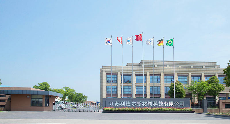 1663567367733079.jpg 2014101957554869.jpg