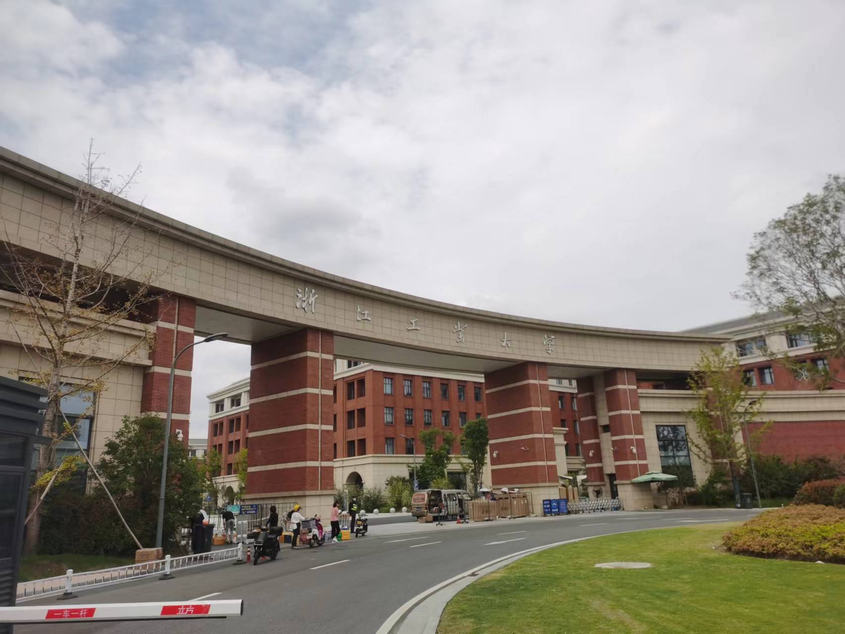 1663923069421796.jpg ca3bdbebf255114dd17c7427f8821e3.jpg